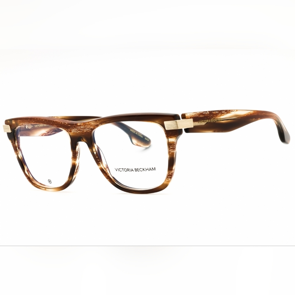 Victoria Beckham VB2676, Woman's Eyewear Frame, Size53X16X140.
